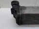 Интеркулер для  Exeed VX (M36T) 2021