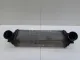 Интеркулер для  Exeed VX (M36T) 2021
