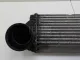Интеркулер для  Exeed VX (M36T) 2021