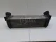 Интеркулер для  Exeed VX (M36T) 2021