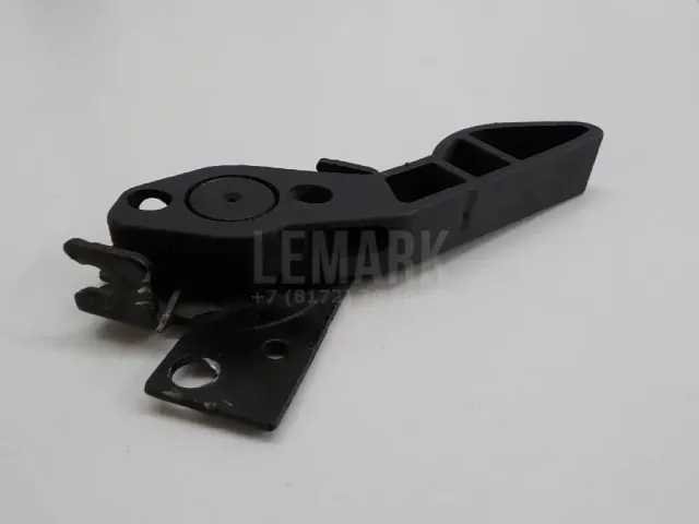 Ручка открывания капота для  Ford Focus II 2008-2011