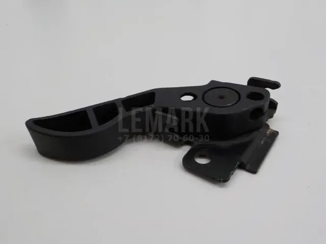 Ручка открывания капота для  Ford Focus II 2008-2011