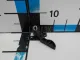 Ручка открывания капота для  Ford Focus II 2008-2011