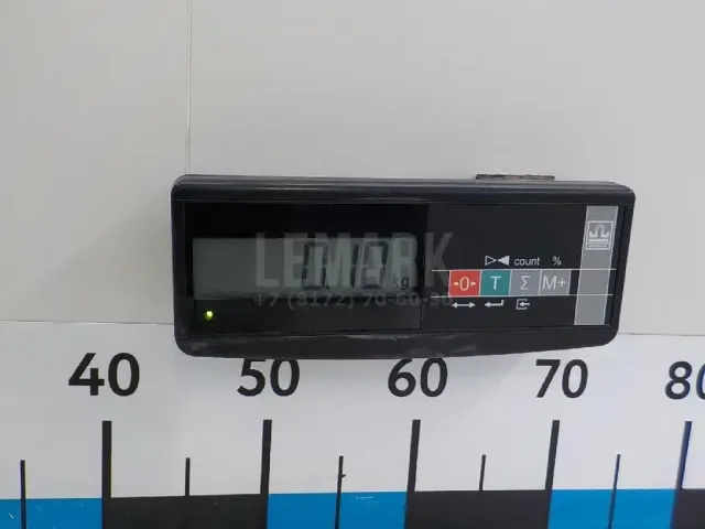 Ручка открывания капота для  Ford Focus II 2008-2011