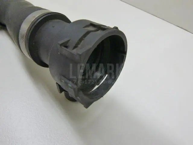 Патрубок радиатора для  BMW 2-serie F22/F23/F87 2013-2020