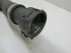 Патрубок радиатора для  BMW 2-serie F22/F23/F87 2013-2020
