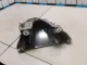 Кронштейн двигателя правый для  BMW X6 E71 2008-2014