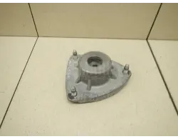 Опора заднего амортизатора