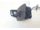 Кнопка многофункциональная для  Ford Fusion 2002-2012