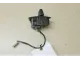 Кнопка многофункциональная для  Ford Fusion 2002-2012