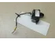 Кнопка многофункциональная для  Ford Fusion 2002-2012