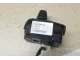 Кнопка многофункциональная для  Ford Fusion 2002-2012