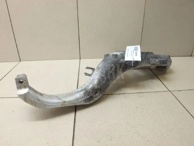 Кулак поворотный передний правый для  Ford Fiesta 2008-2019