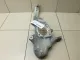 Кулак поворотный передний правый для  Ford Fiesta 2008-2019