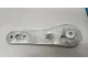 Кронштейн задней балки для  BMW X3 E83 2004-2010