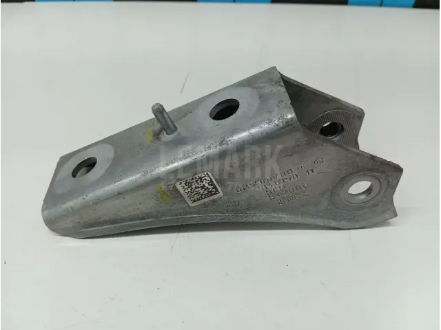 Кронштейн задней балки для  BMW X1 F48 2014-2022