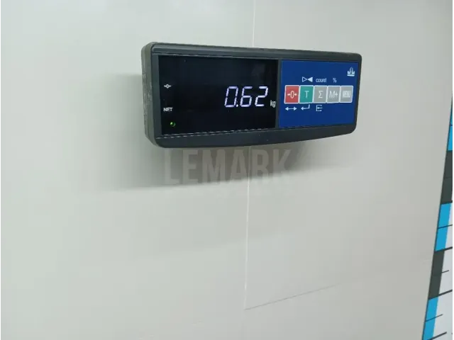 Кронштейн задней балки для  BMW X1 F48 2014-2022