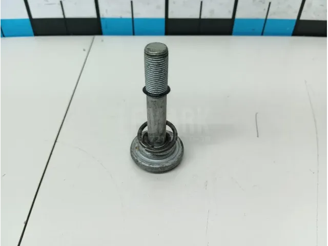 Болт