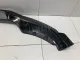 Молдинги к-кт для  Audi A6 [C5] 1997-2004