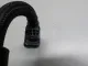 Шланг топливный
