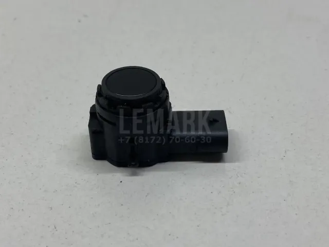 Датчик парковки для  BMW 5-serie G60/G61/G68 2023
