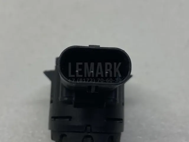 Датчик парковки для  BMW 5-serie G60/G61/G68 2023