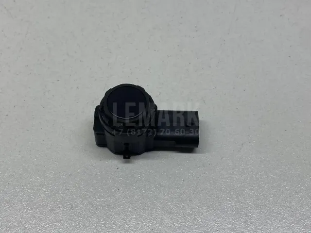 Датчик парковки для  BMW 5-serie G60/G61/G68 2023