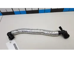Трубка картерных газов