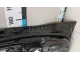Дверь передняя правая для  Audi 80/90 [B4] 1991-1995
