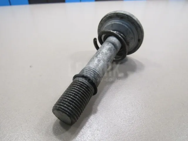 Болт для  Ford Kuga 2008-2012
