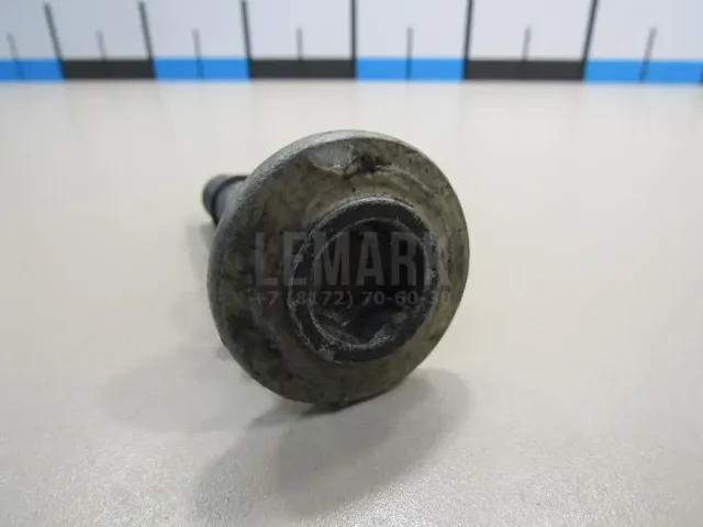 Болт для  Ford Kuga 2008-2012