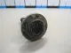 Болт для  Ford Kuga 2008-2012