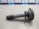 Болт для  Ford Kuga 2008-2012