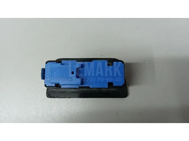 Блок кнопок для  Chrysler Voyager/Caravan 1991-1995