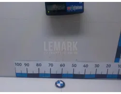 Накладка стекла заднего правого
