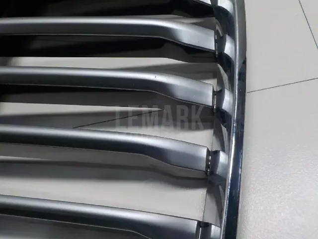 Накладка переднего крыла левого для  Chery Tiggo 5 (T21) 2014-2020