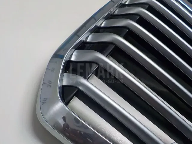 Накладка переднего крыла левого для  Chery Tiggo 5 (T21) 2014-2020
