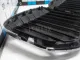 Накладка переднего крыла левого для  Chery Tiggo 5 (T21) 2014-2020