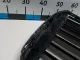 Накладка переднего крыла левого для  Chery Tiggo 5 (T21) 2014-2020