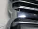 Накладка переднего крыла левого для  Chery Tiggo 5 (T21) 2014-2020