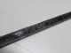 Молдинг передней правой двери для  BMW X1 F48 2014-2022