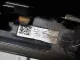 Молдинг передней правой двери для  BMW X1 F48 2014-2022