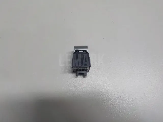 Кнопка регулировки сиденья для  Fiat Ducato 250 (Not Elabuga) 2006