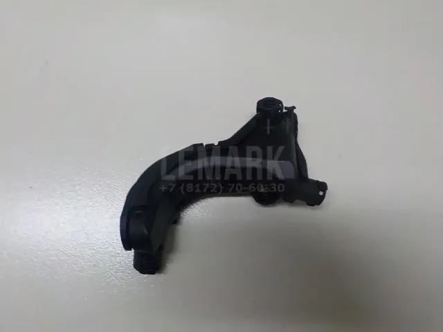 Корпус трипоида для  Chevrolet Bolt 2016