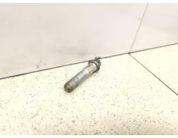 Болт