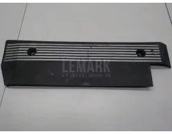 Накладка декоративная