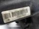 Коллектор впускной для  BMW 7-serie E38 1994-2001