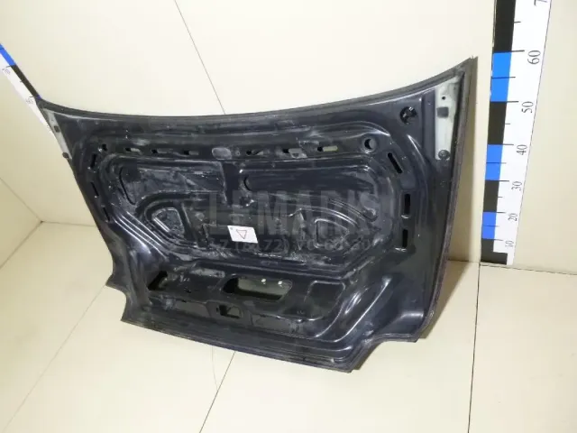Крышка багажника для  BMW X6 G06 2019