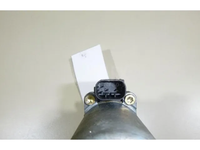 Моторчик стеклоподъемника для  Ford Kuga 2008-2012
