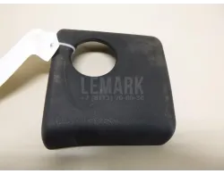 Накладка декоративная